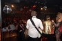Thumbs/tn_Kerstgala 2017 in VdG 340.jpg